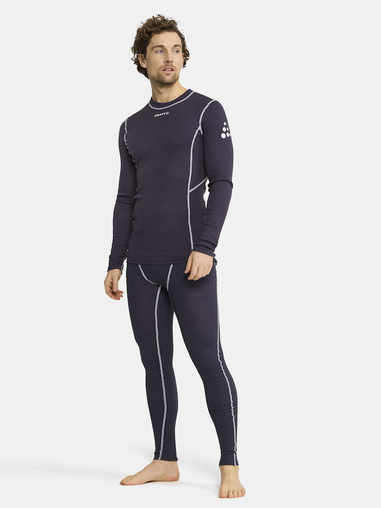 1913394-396900_NOR-Pro-Wool-Extreme-X-Ls-M_closeup_00375