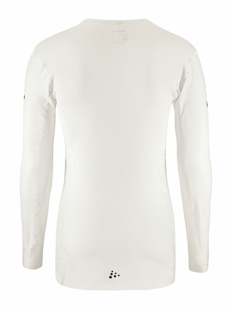 1913394-900396_NOR-Pro-Wool-Extreme-X-Ls-M_Back