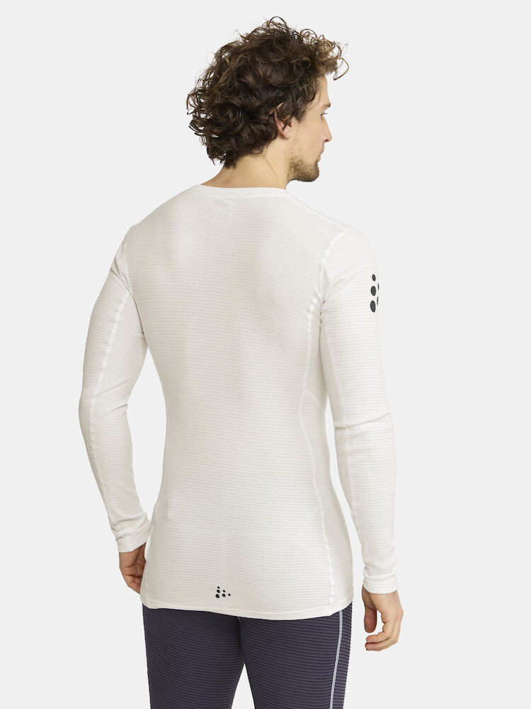 1913394-900396_NOR-Pro-Wool-Extreme-X-Ls-M_closeup_00455