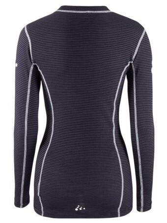 NOR Pro Wool Extreme X Ls W