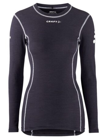 NOR Pro Wool Extreme X Ls W