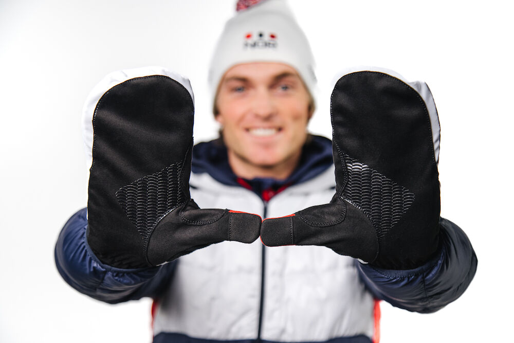 1913398-396900_BlazeWhite_back