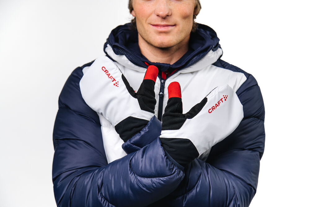 1913398-396900_BlazeWhite_closeup1