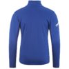 1913411-346900_ADV-Nordic-Ski-Club-Jersey-Jr_Back