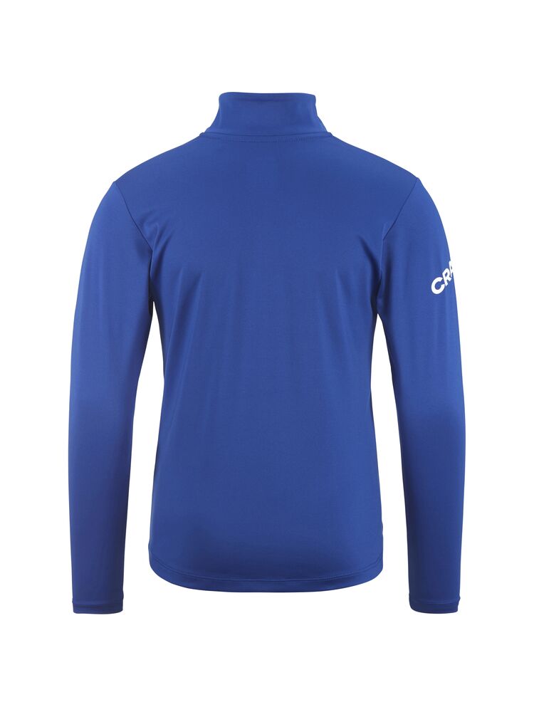 1913411-346900_ADV-Nordic-Ski-Club-Jersey-Jr_Back