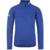 ADV Nordic Club Jersey Jr