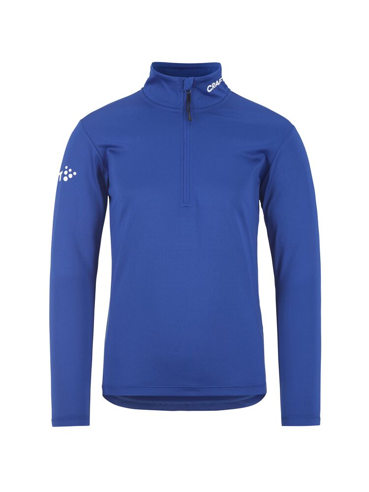 ADV Nordic Club Jersey Jr