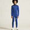 1913411-346900_ADV-Nordic-Ski-Club-Jersey-Jr_closeup1