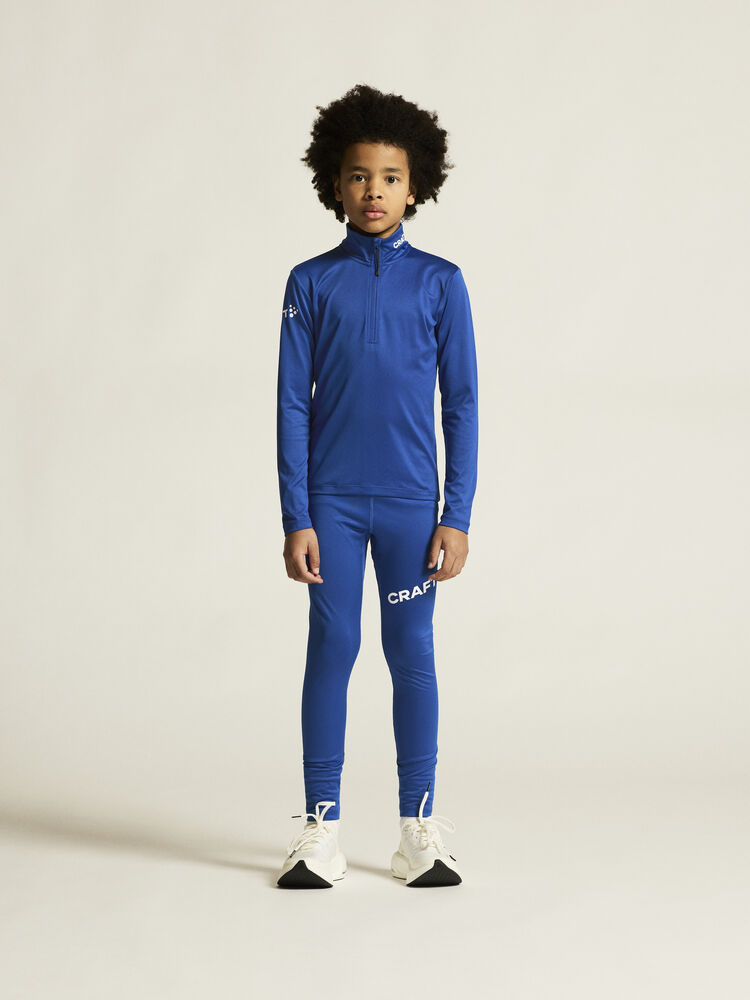 1913411-346900_ADV-Nordic-Ski-Club-Jersey-Jr_closeup1