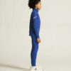 1913411-346900_ADV-Nordic-Ski-Club-Jersey-Jr_closeup2
