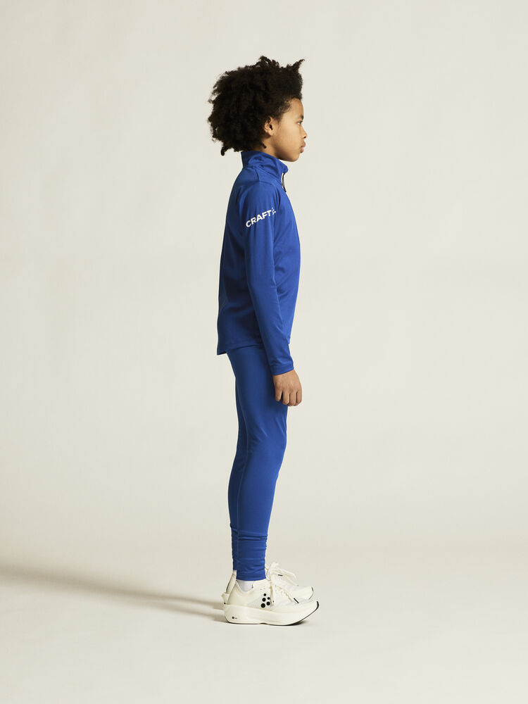 1913411-346900_ADV-Nordic-Ski-Club-Jersey-Jr_closeup2