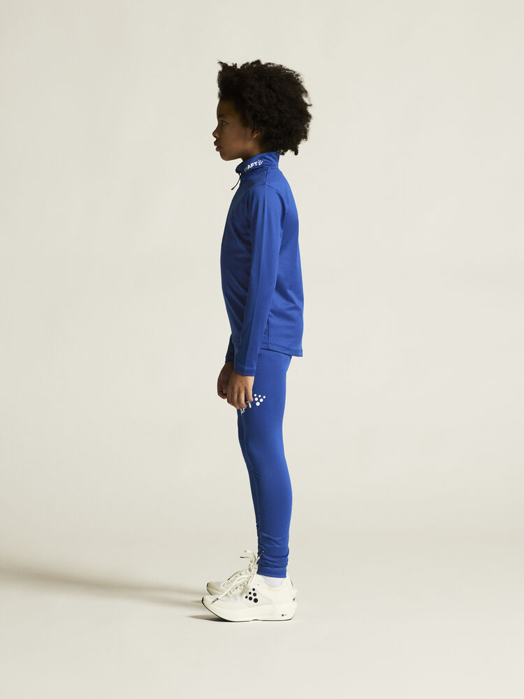 1913411-346900_ADV-Nordic-Ski-Club-Jersey-Jr_closeup3