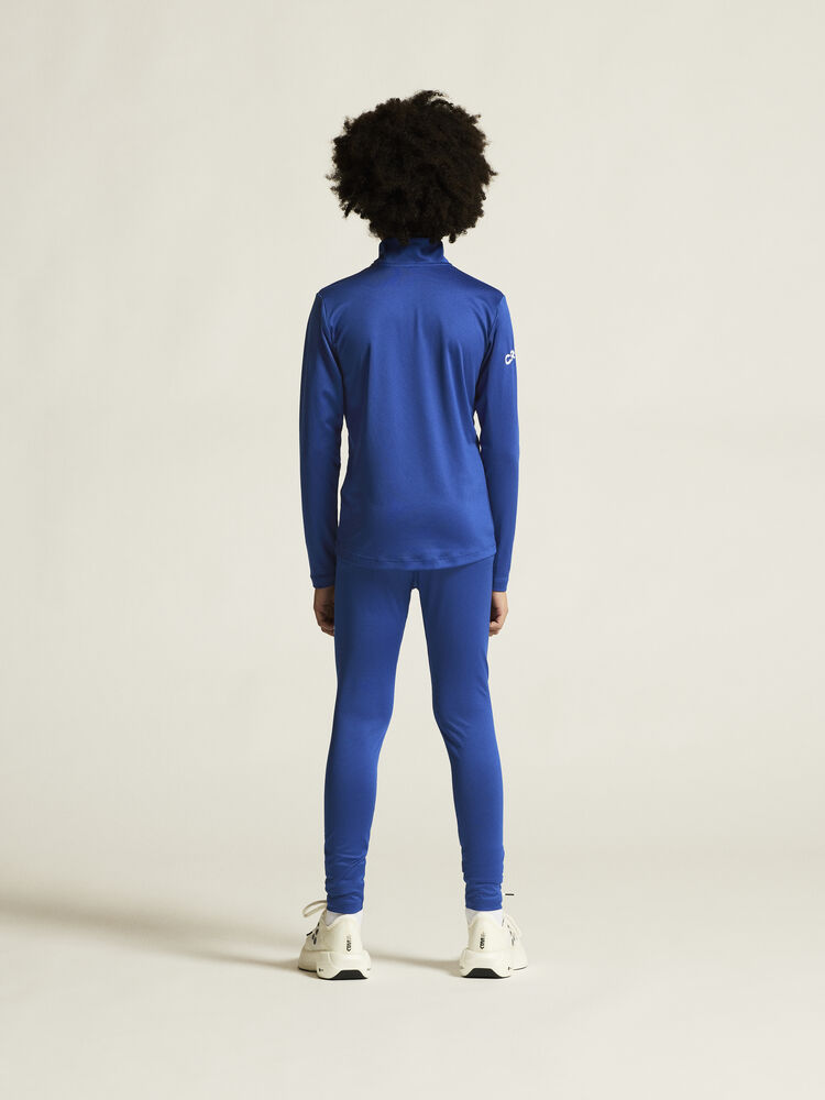 1913411-346900_ADV-Nordic-Ski-Club-Jersey-Jr_closeup4