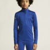 1913411-346900_ADV-Nordic-Ski-Club-Jersey-Jr_closeup5