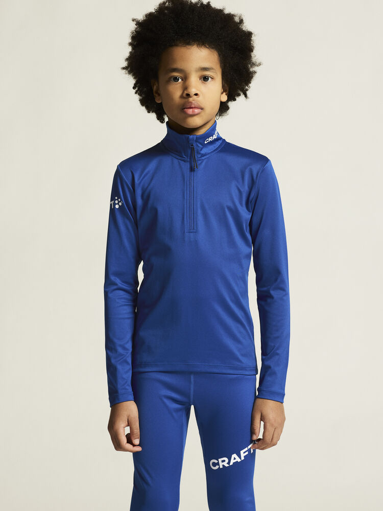 1913411-346900_ADV-Nordic-Ski-Club-Jersey-Jr_closeup5