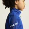 1913411-346900_ADV-Nordic-Ski-Club-Jersey-Jr_closeup6