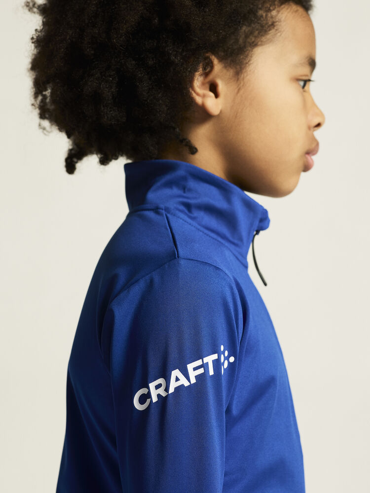 1913411-346900_ADV-Nordic-Ski-Club-Jersey-Jr_closeup6