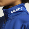 1913411-346900_ADV-Nordic-Ski-Club-Jersey-Jr_closeup7
