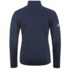 1913411-396900_ADV-Nordic-Ski-Club-Jersey-Jr_Back