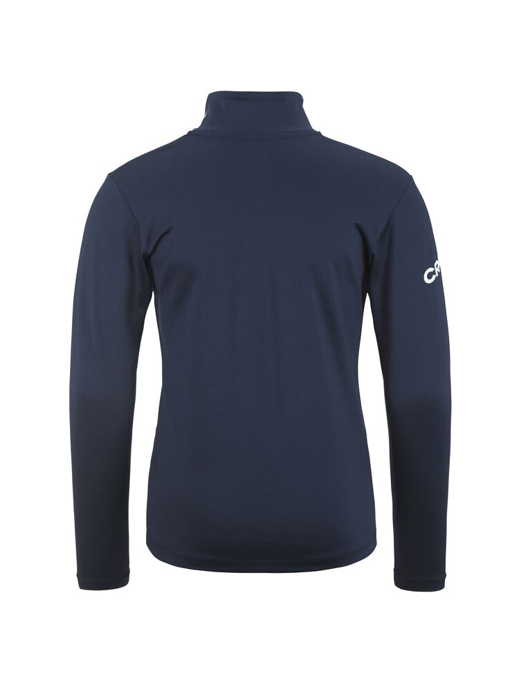 1913411-396900_ADV-Nordic-Ski-Club-Jersey-Jr_Back