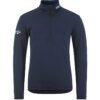 ADV Nordic Club Jersey Jr