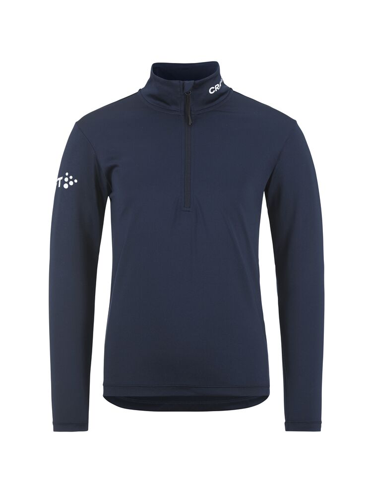 ADV Nordic Club Jersey Jr