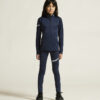 1913411-396900_ADV-Nordic-Ski-Club-Jersey-Jr_closeup1