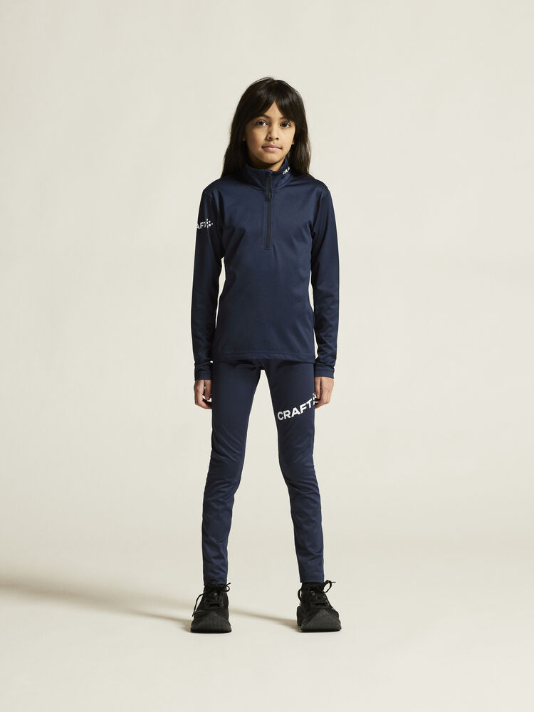 1913411-396900_ADV-Nordic-Ski-Club-Jersey-Jr_closeup1