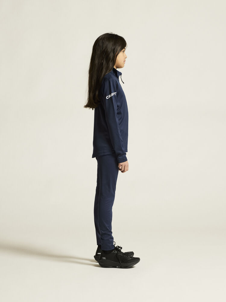 1913411-396900_ADV-Nordic-Ski-Club-Jersey-Jr_closeup2