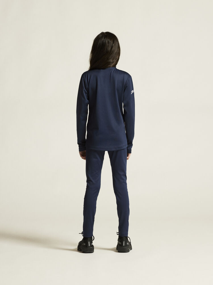 1913411-396900_ADV-Nordic-Ski-Club-Jersey-Jr_closeup4