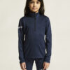 1913411-396900_ADV-Nordic-Ski-Club-Jersey-Jr_closeup5