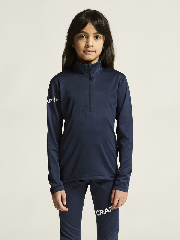 1913411-396900_ADV-Nordic-Ski-Club-Jersey-Jr_closeup5