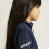 1913411-396900_ADV-Nordic-Ski-Club-Jersey-Jr_closeup6