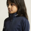 1913411-396900_ADV-Nordic-Ski-Club-Jersey-Jr_closeup7