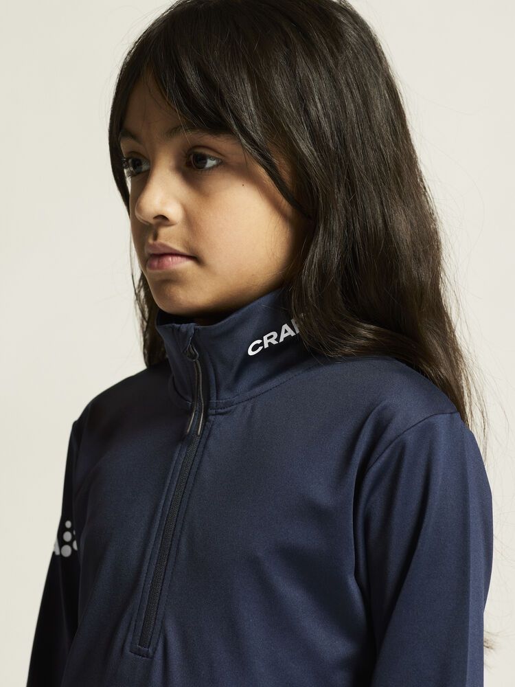 1913411-396900_ADV-Nordic-Ski-Club-Jersey-Jr_closeup7