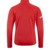 1913411-430900_ADV-Nordic-Ski-Club-Jersey-Jr_Back