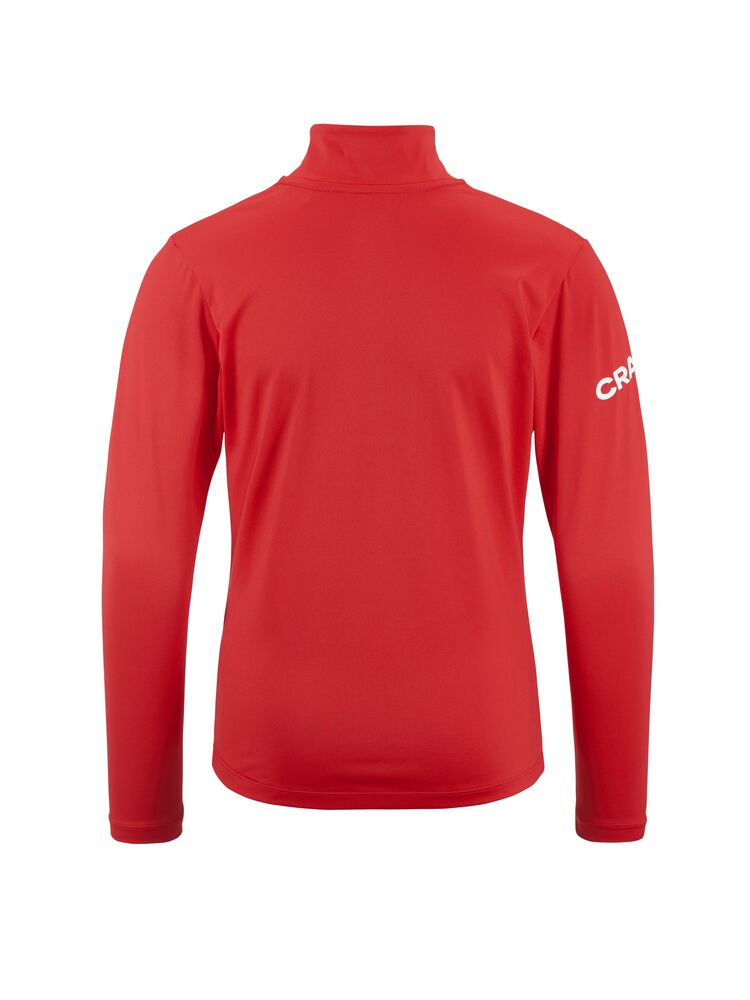 1913411-430900_ADV-Nordic-Ski-Club-Jersey-Jr_Back