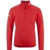 ADV Nordic Club Jersey Jr