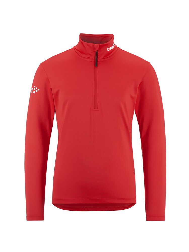 ADV Nordic Club Jersey Jr