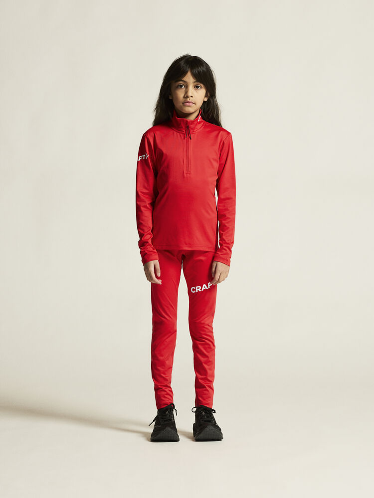 1913411-430900_ADV-Nordic-Ski-Club-Jersey-Jr_closeup1