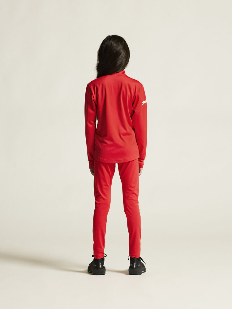 1913411-430900_ADV-Nordic-Ski-Club-Jersey-Jr_closeup4