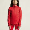 1913411-430900_ADV-Nordic-Ski-Club-Jersey-Jr_closeup5