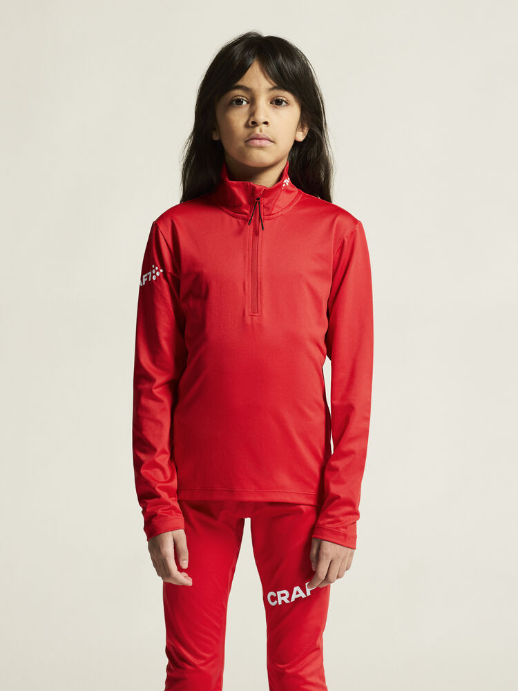 1913411-430900_ADV-Nordic-Ski-Club-Jersey-Jr_closeup5