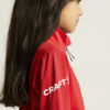 1913411-430900_ADV-Nordic-Ski-Club-Jersey-Jr_closeup6