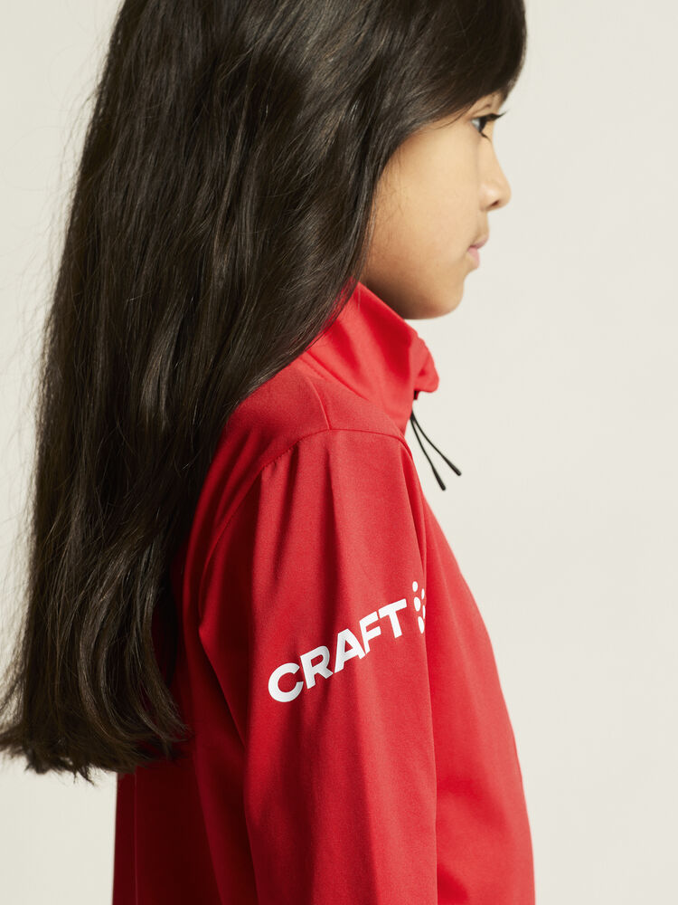 1913411-430900_ADV-Nordic-Ski-Club-Jersey-Jr_closeup6