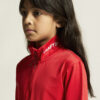 1913411-430900_ADV-Nordic-Ski-Club-Jersey-Jr_closeup7