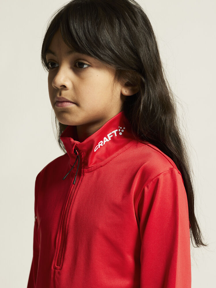 1913411-430900_ADV-Nordic-Ski-Club-Jersey-Jr_closeup7