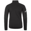 1913411-999900_ADV-Nordic-Ski-Club-Jersey-Jr_Back