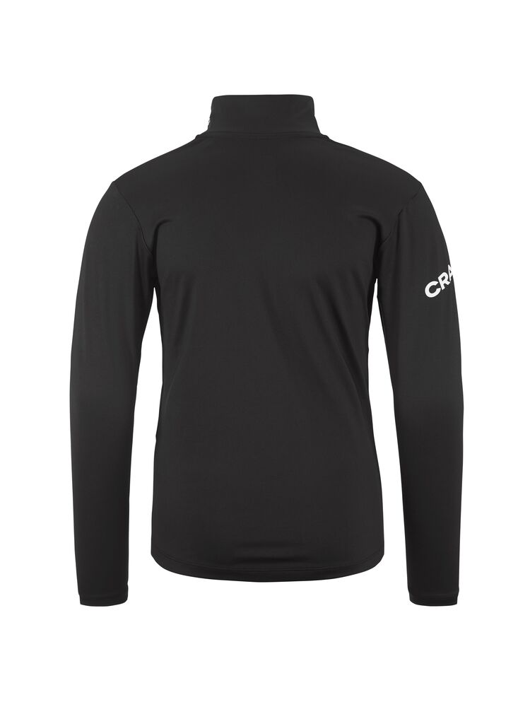 1913411-999900_ADV-Nordic-Ski-Club-Jersey-Jr_Back