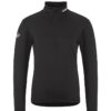 ADV Nordic Club Jersey Jr